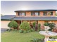 6 Narcamus Crescent, Shailer Park QLD 4128