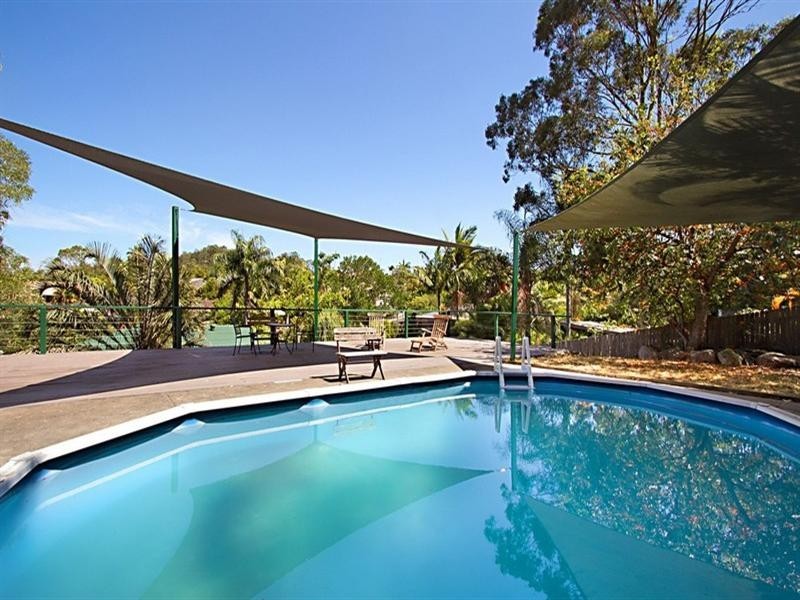 12 Collie Street, Shailer Park QLD 4128