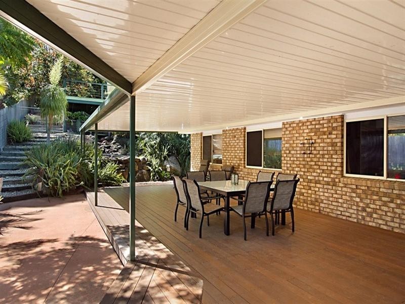 12 Collie Street, Shailer Park QLD 4128