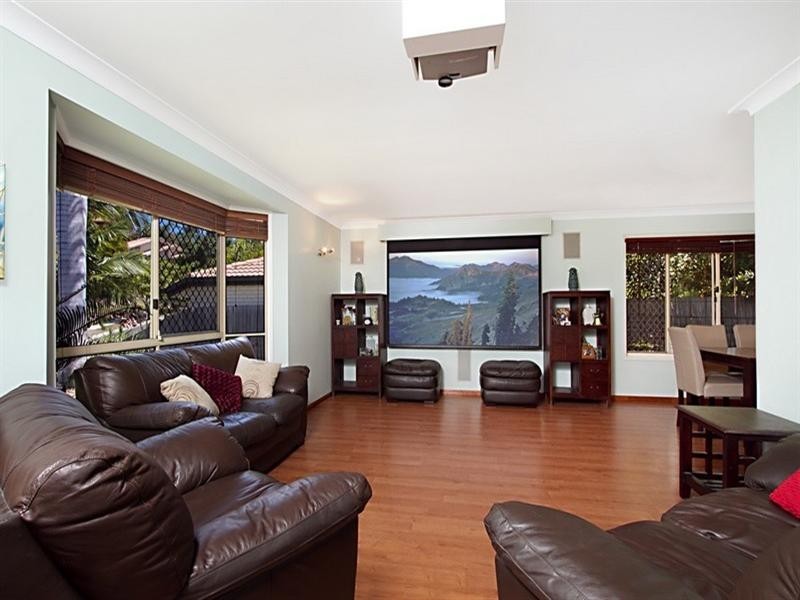 12 Collie Street, Shailer Park QLD 4128