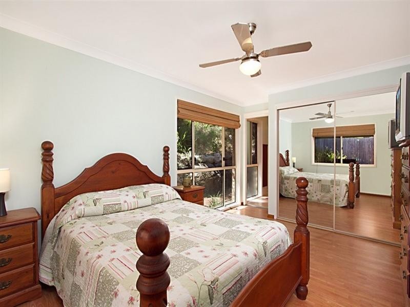 12 Collie Street, Shailer Park QLD 4128