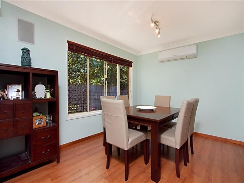 12 Collie Street, Shailer Park QLD 4128