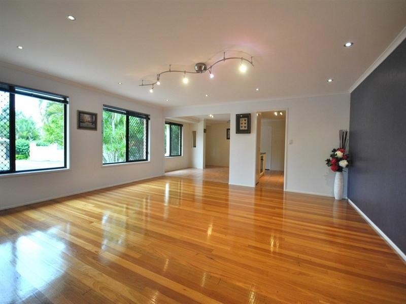 76 Glenvale Street, Cornubia QLD 4130