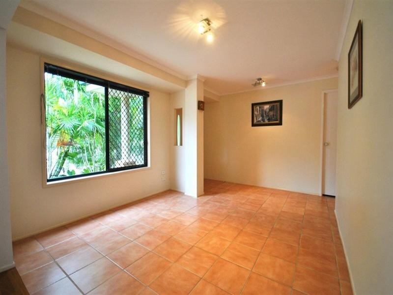 76 Glenvale Street, Cornubia QLD 4130