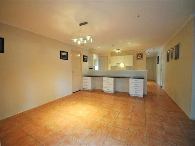 76 Glenvale Street, Cornubia QLD 4130