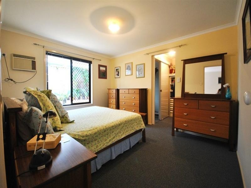 76 Glenvale Street, Cornubia QLD 4130