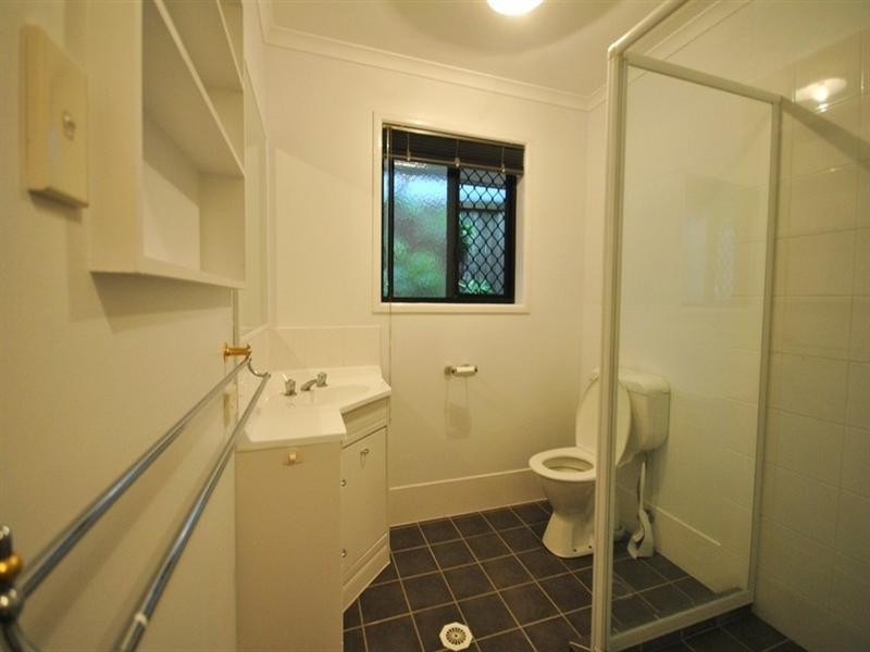 76 Glenvale Street, Cornubia QLD 4130