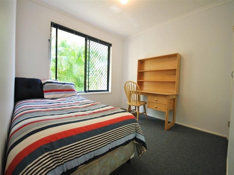 76 Glenvale Street, Cornubia QLD 4130