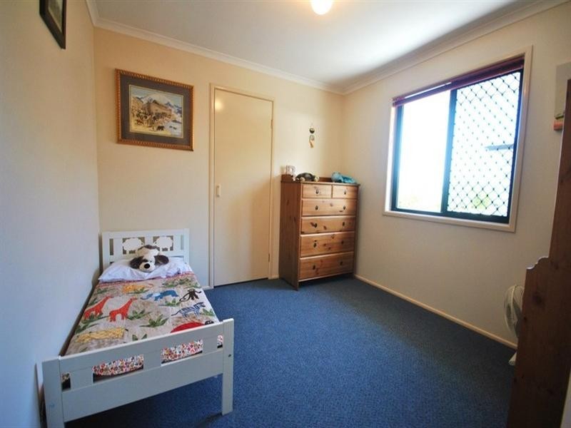 76 Glenvale Street, Cornubia QLD 4130