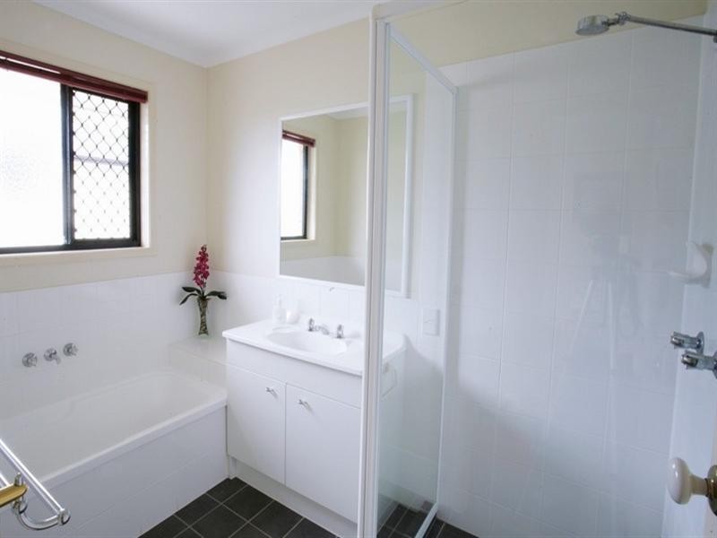 76 Glenvale Street, Cornubia QLD 4130