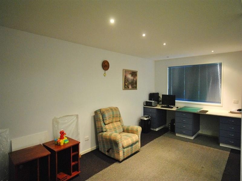 76 Glenvale Street, Cornubia QLD 4130