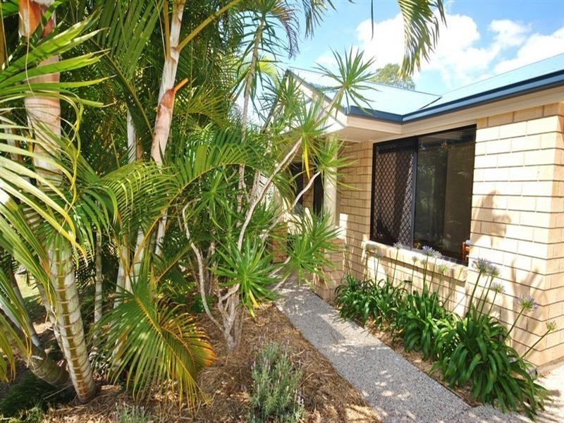 76 Glenvale Street, Cornubia QLD 4130