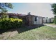 34 Highbury Drive, Crestmead QLD 4132