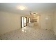 34 Highbury Drive, Crestmead QLD 4132