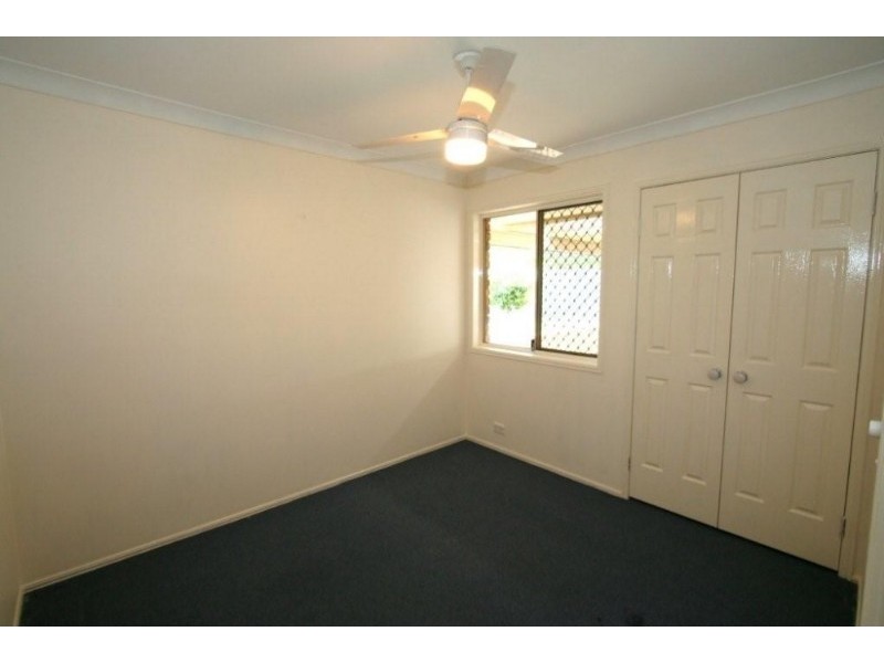 34 Highbury Drive, Crestmead QLD 4132
