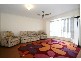 34 Highbury Drive, Crestmead QLD 4132