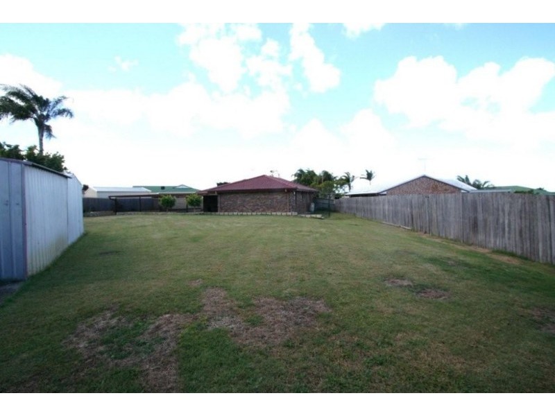 34 Highbury Drive, Crestmead QLD 4132