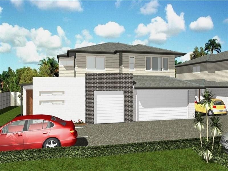 7/17-19 Abang Avenue, Tanah Merah QLD 4128