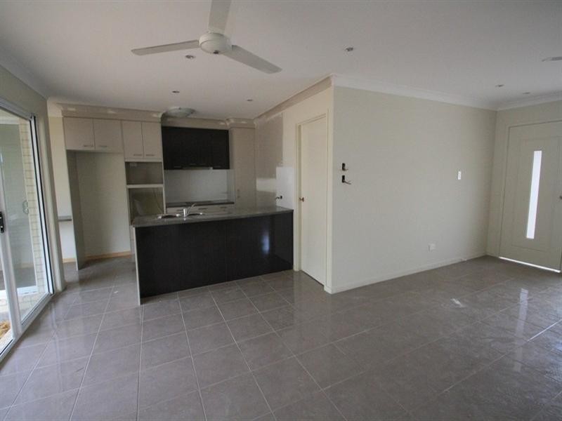 7/17-19 Abang Avenue, Tanah Merah QLD 4128