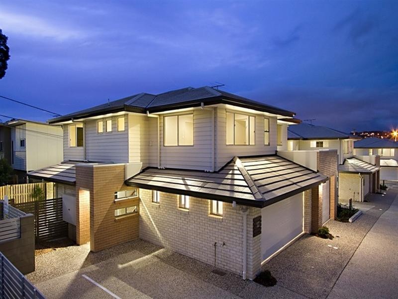 8/17-19 Abang Avenue, Tanah Merah QLD 4128