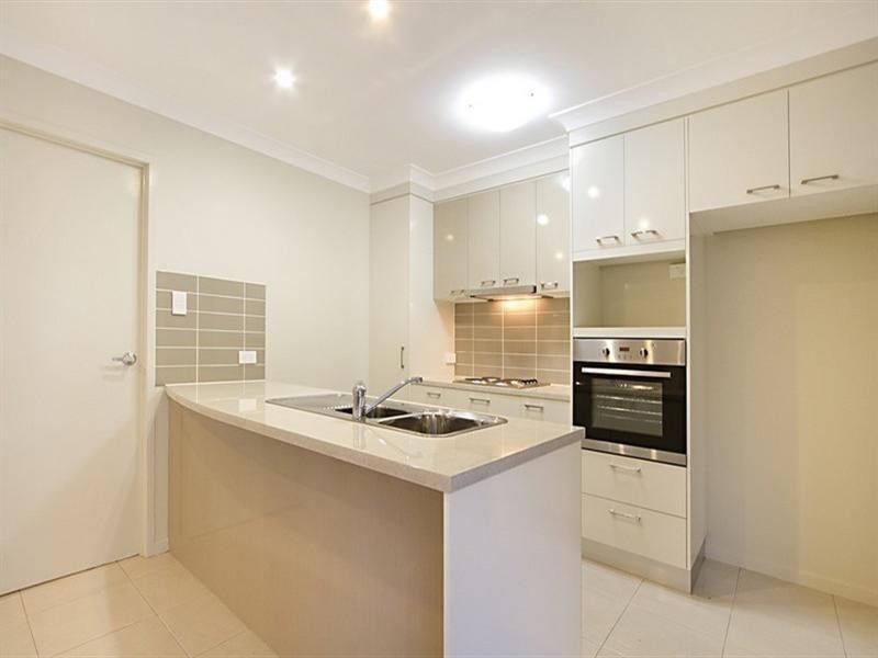 4/17-19 Abang Avenue, Tanah Merah QLD 4128