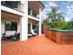 12/86 Roderick Street, Cornubia QLD 4130