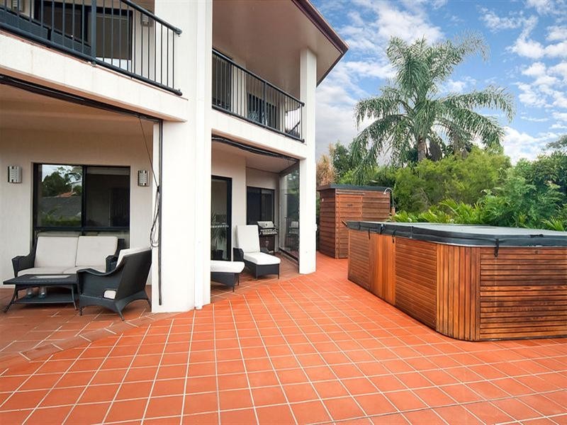 12/86 Roderick Street, Cornubia QLD 4130