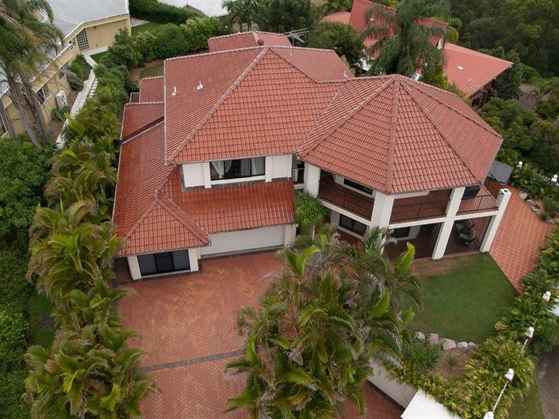 12/86 Roderick Street, Cornubia QLD 4130