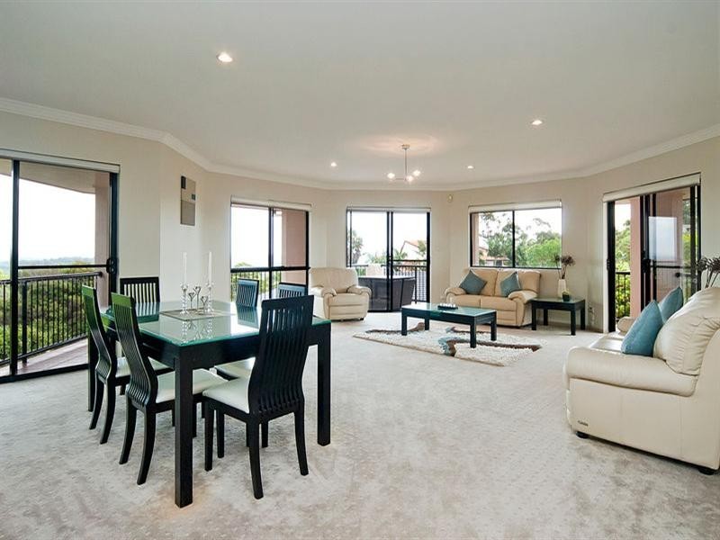 12/86 Roderick Street, Cornubia QLD 4130