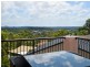12/86 Roderick Street, Cornubia QLD 4130