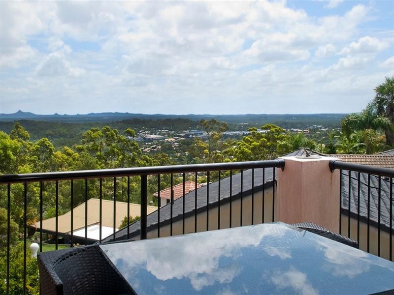 12/86 Roderick Street, Cornubia QLD 4130