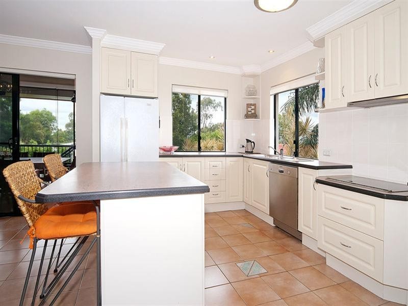 12/86 Roderick Street, Cornubia QLD 4130