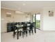 12/86 Roderick Street, Cornubia QLD 4130