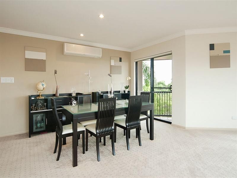 12/86 Roderick Street, Cornubia QLD 4130