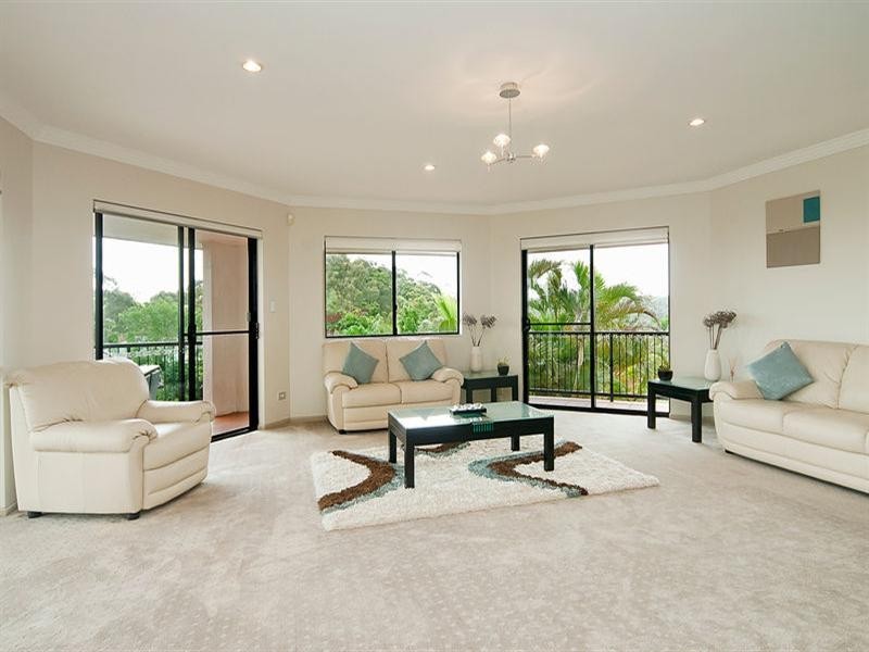 12/86 Roderick Street, Cornubia QLD 4130