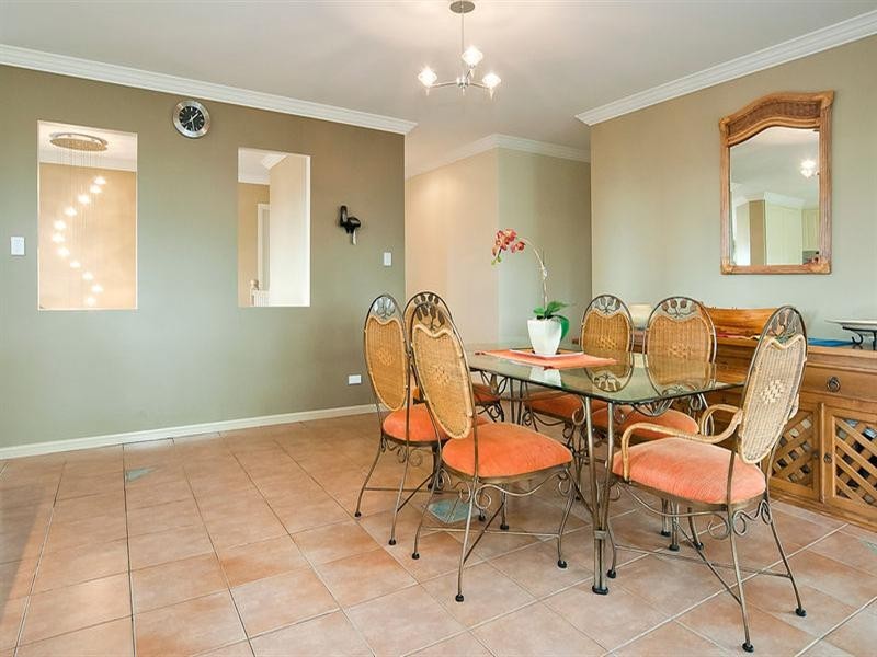 12/86 Roderick Street, Cornubia QLD 4130