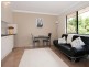 12/86 Roderick Street, Cornubia QLD 4130