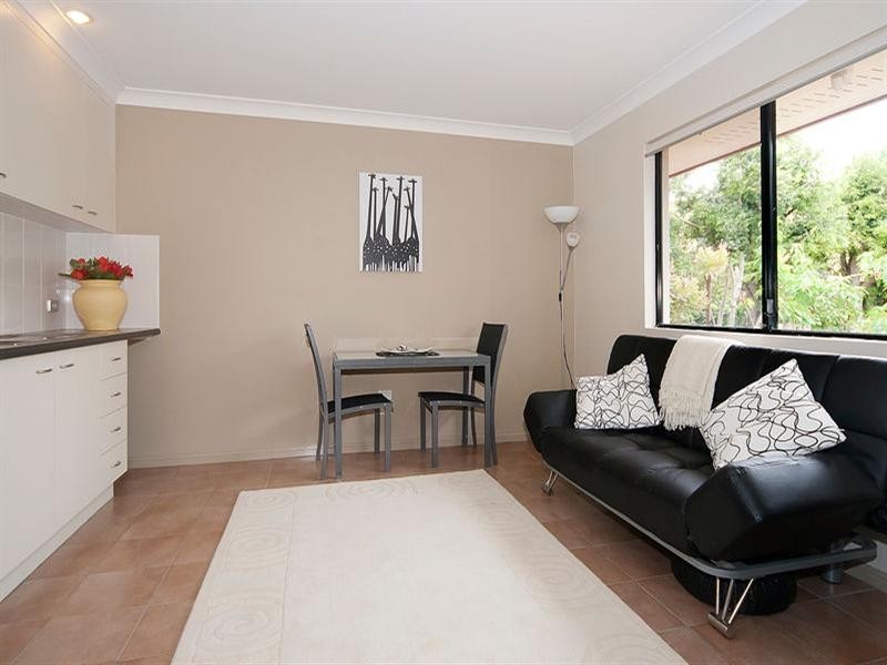 12/86 Roderick Street, Cornubia QLD 4130