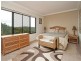 12/86 Roderick Street, Cornubia QLD 4130