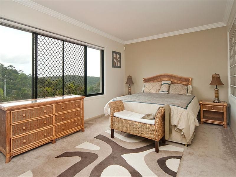 12/86 Roderick Street, Cornubia QLD 4130