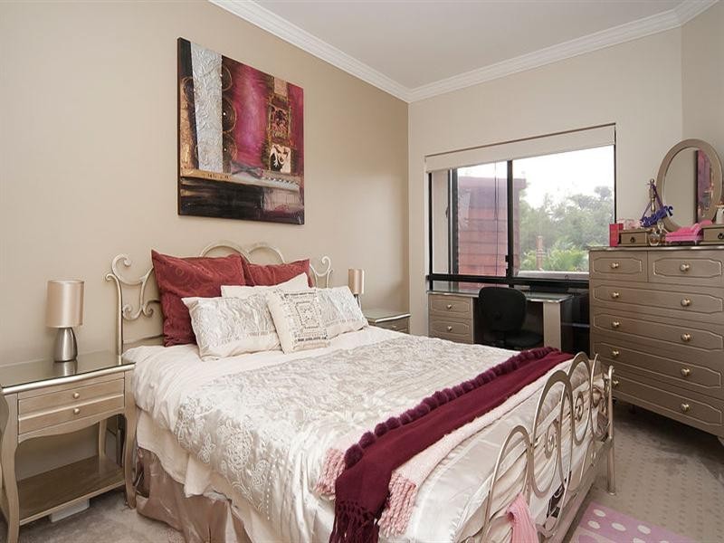 12/86 Roderick Street, Cornubia QLD 4130