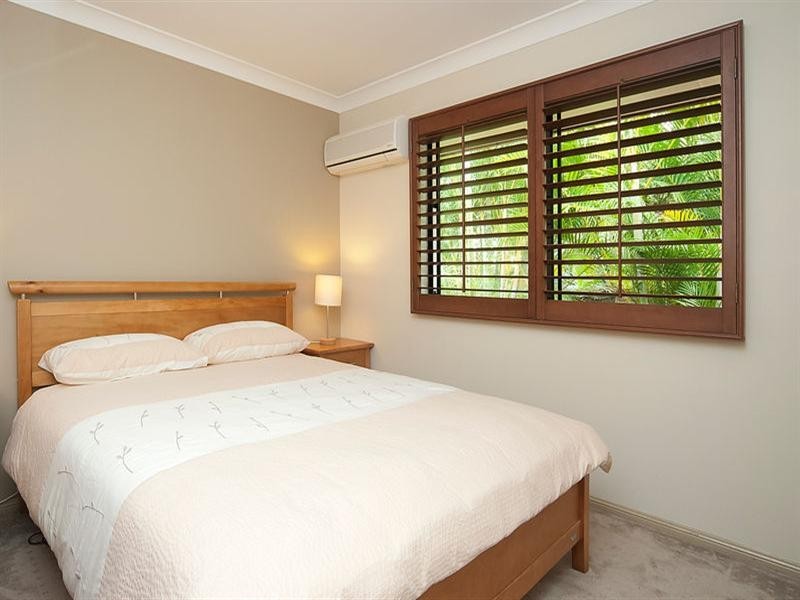 12/86 Roderick Street, Cornubia QLD 4130