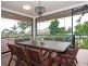 12/86 Roderick Street, Cornubia QLD 4130