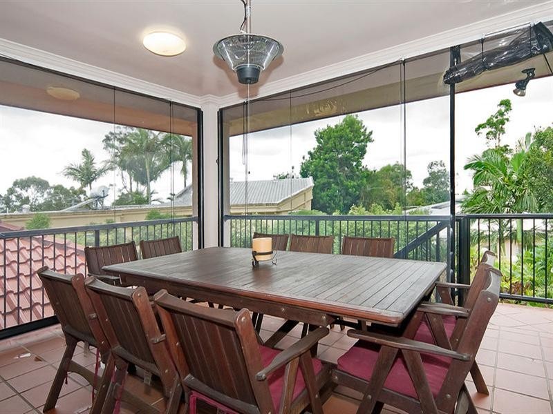 12/86 Roderick Street, Cornubia QLD 4130