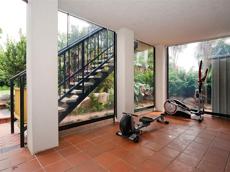 12/86 Roderick Street, Cornubia QLD 4130