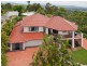 12/86 Roderick Street, Cornubia QLD 4130