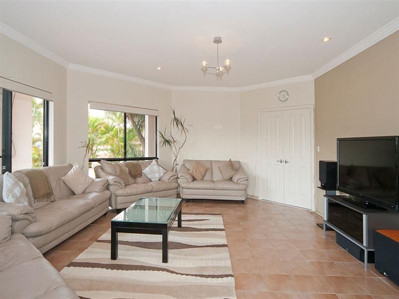 12/86 Roderick Street, Cornubia QLD 4130