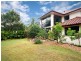 12/86 Roderick Street, Cornubia QLD 4130