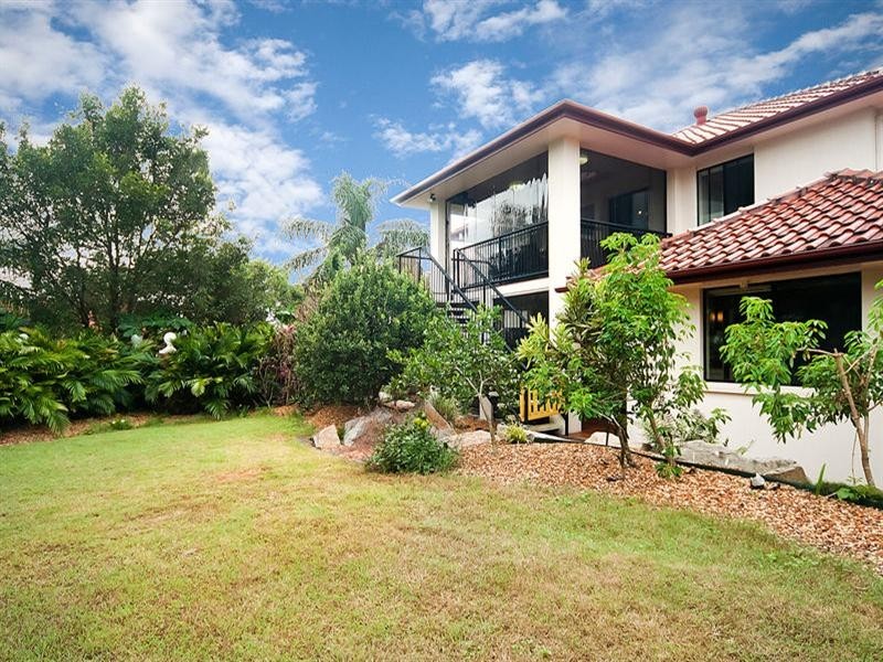 12/86 Roderick Street, Cornubia QLD 4130