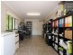 12/86 Roderick Street, Cornubia QLD 4130